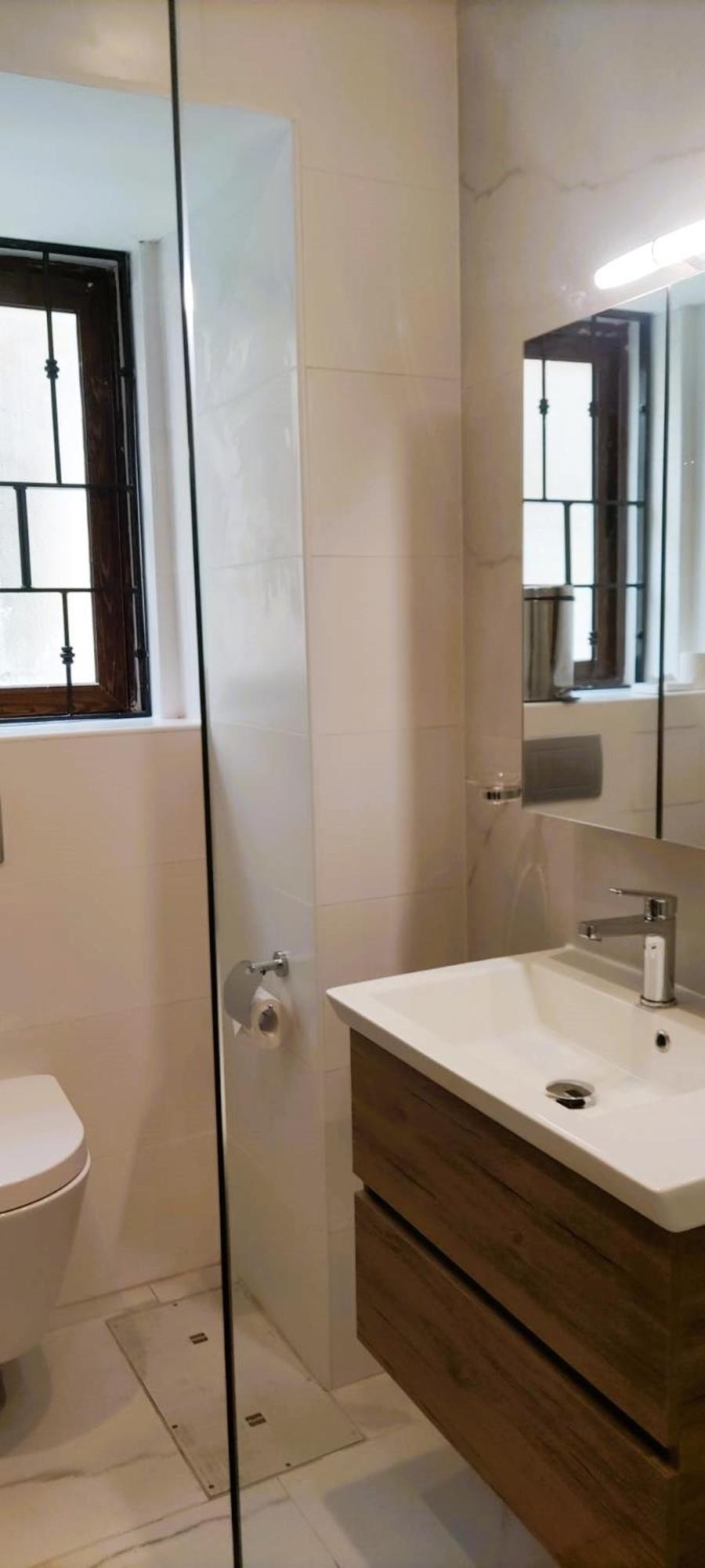 Vallettastay Standard Apartments in La Valletta Esterno foto