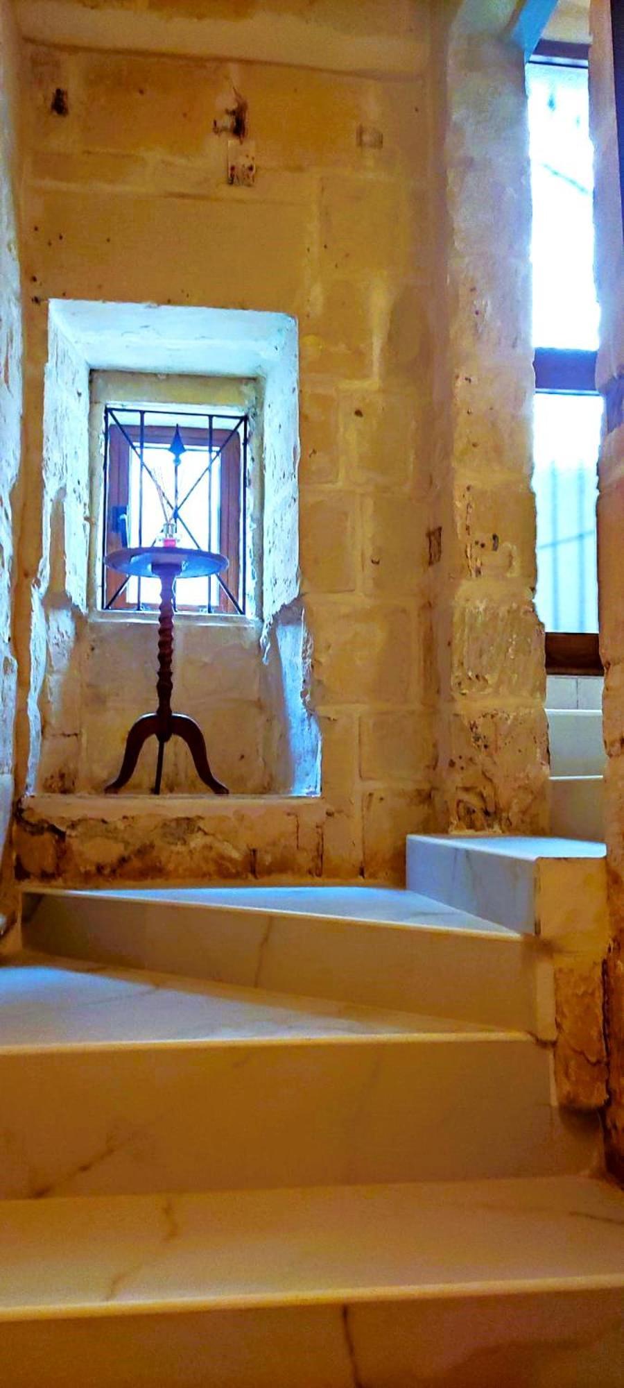 Vallettastay Standard Apartments in La Valletta Esterno foto