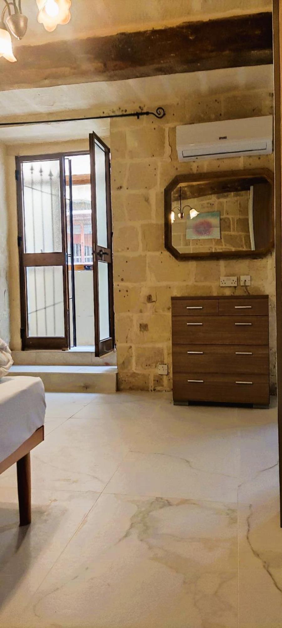 Vallettastay Standard Apartments in La Valletta Esterno foto