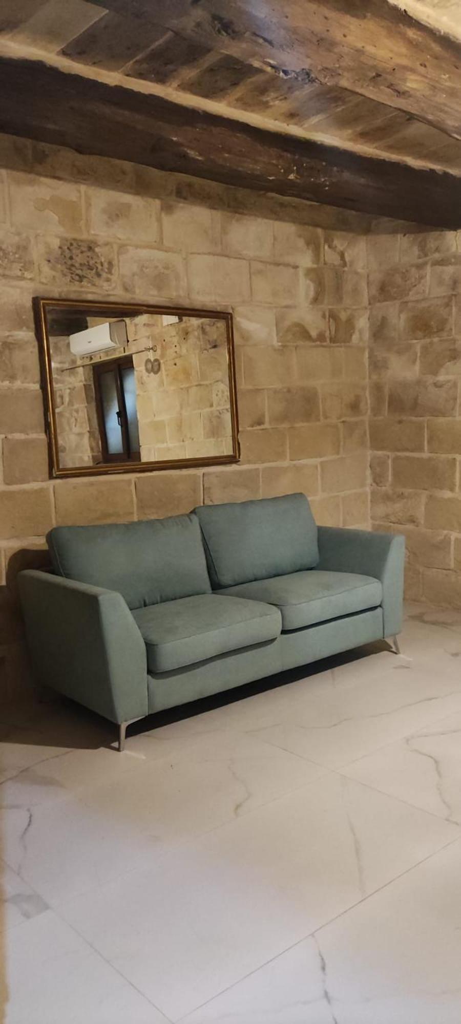 Vallettastay Standard Apartments in La Valletta Esterno foto